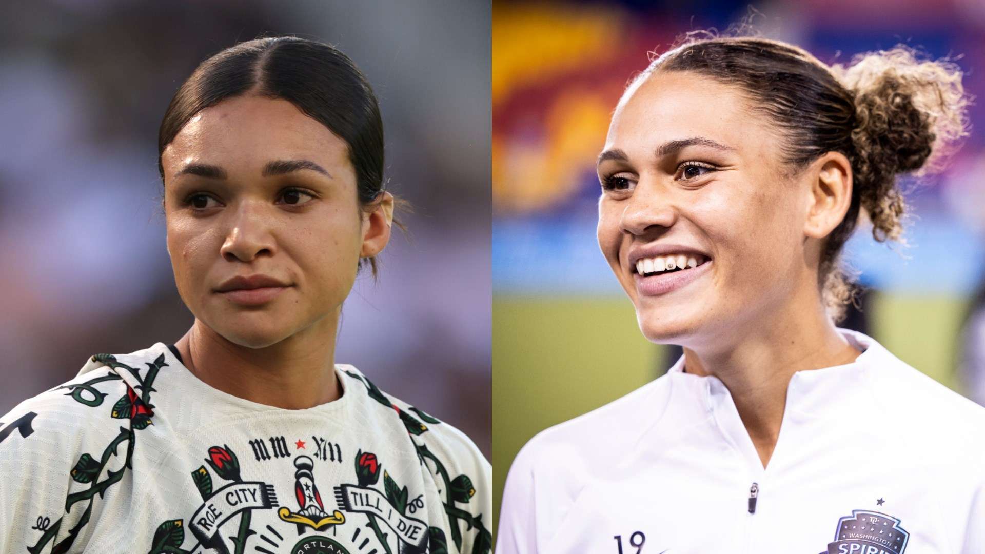 几位核心老 几位核心老