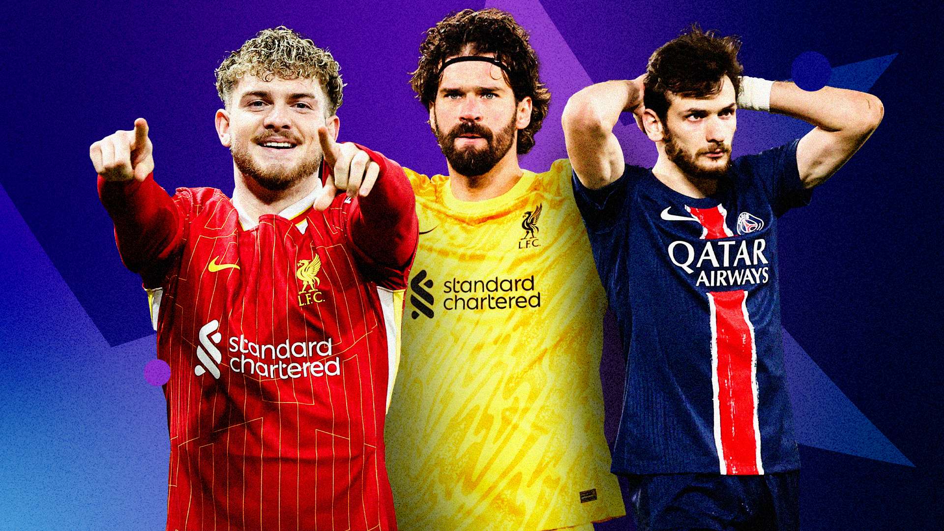 西兰队展开 西兰队展开