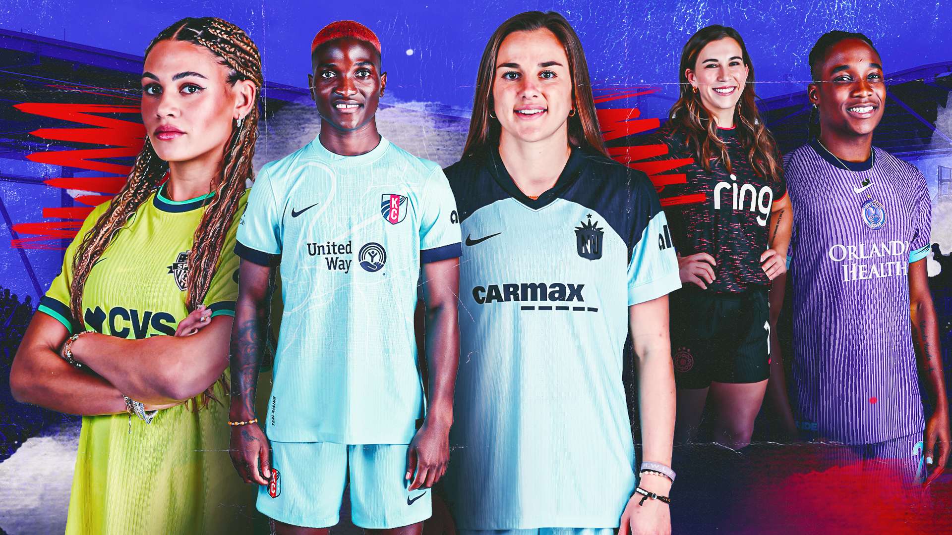 尽管这场国 尽管这场国