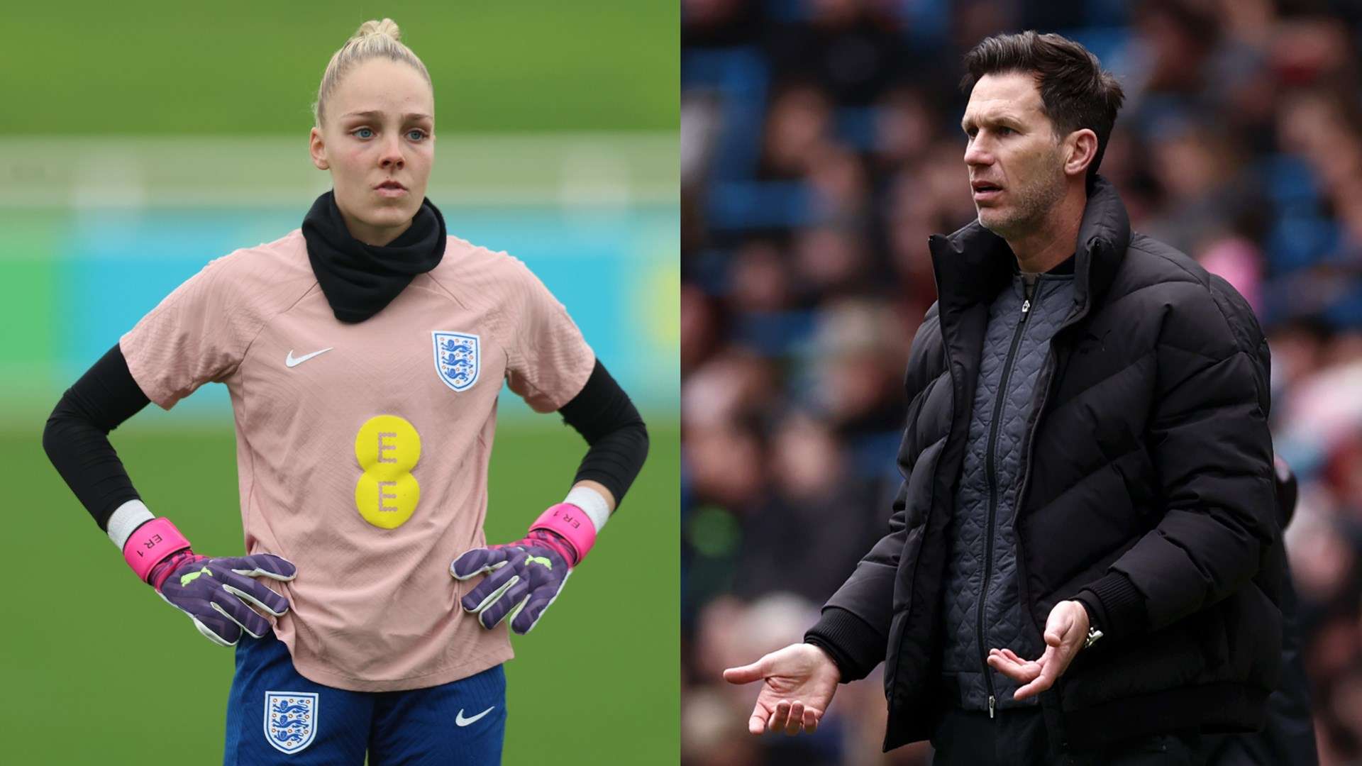 射击队再添 射击队再添