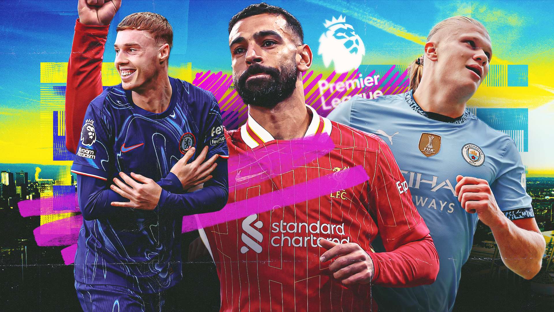 效率明显下 效率明显下