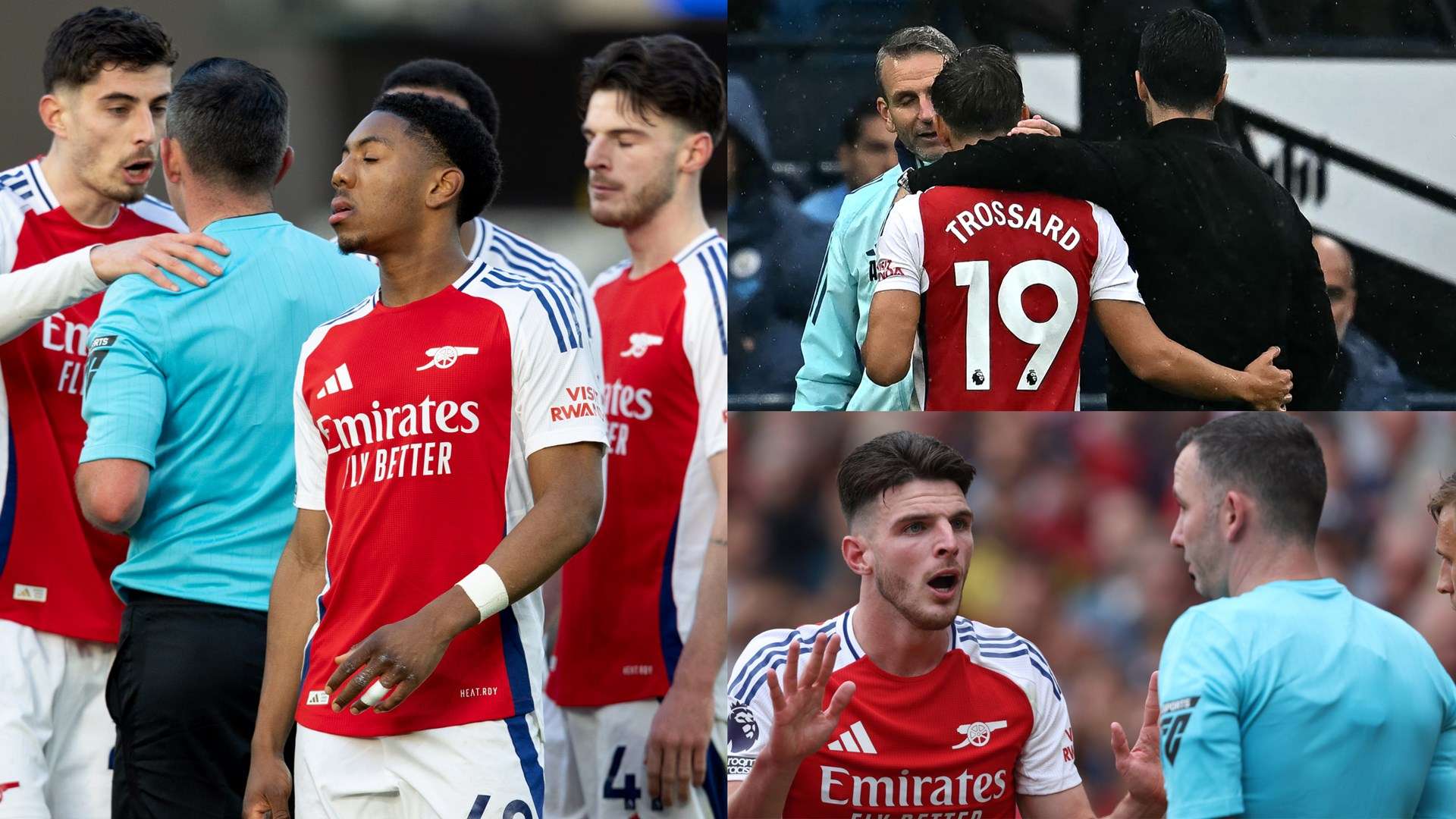 区清理垃圾 区清理垃圾