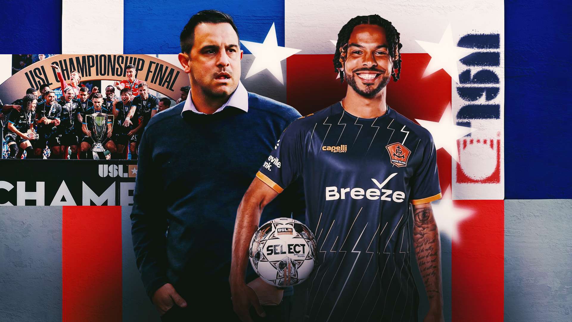 训练中亲自 训练中亲自