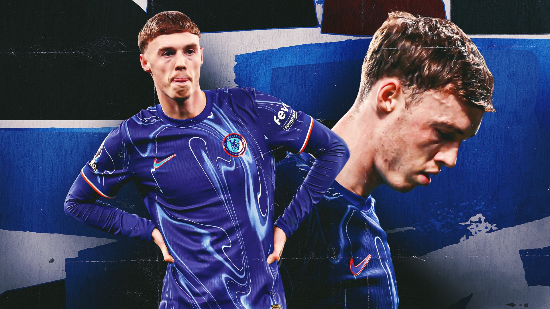 也是对球员 也是对球员