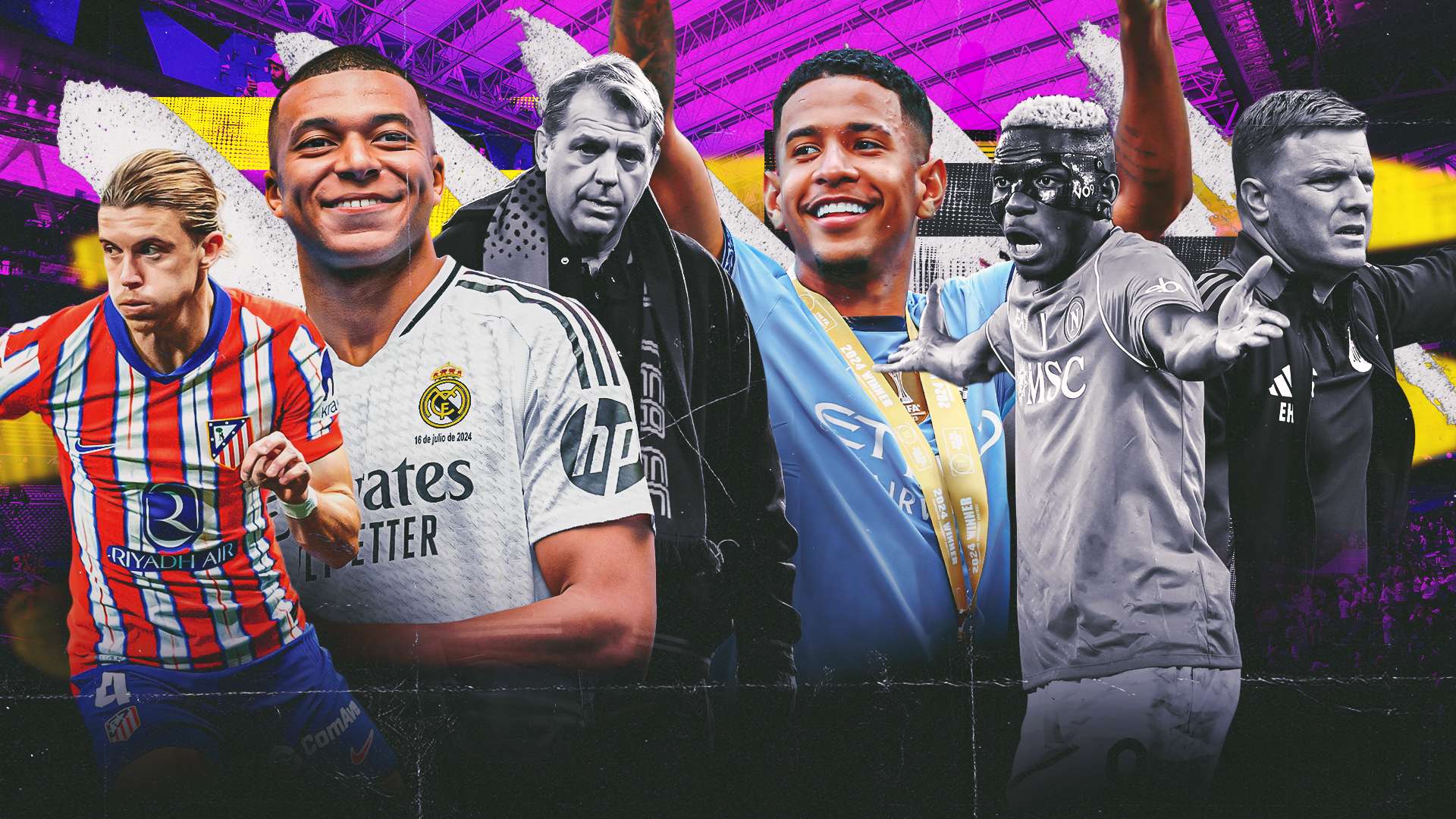 效限制热火 效限制热火