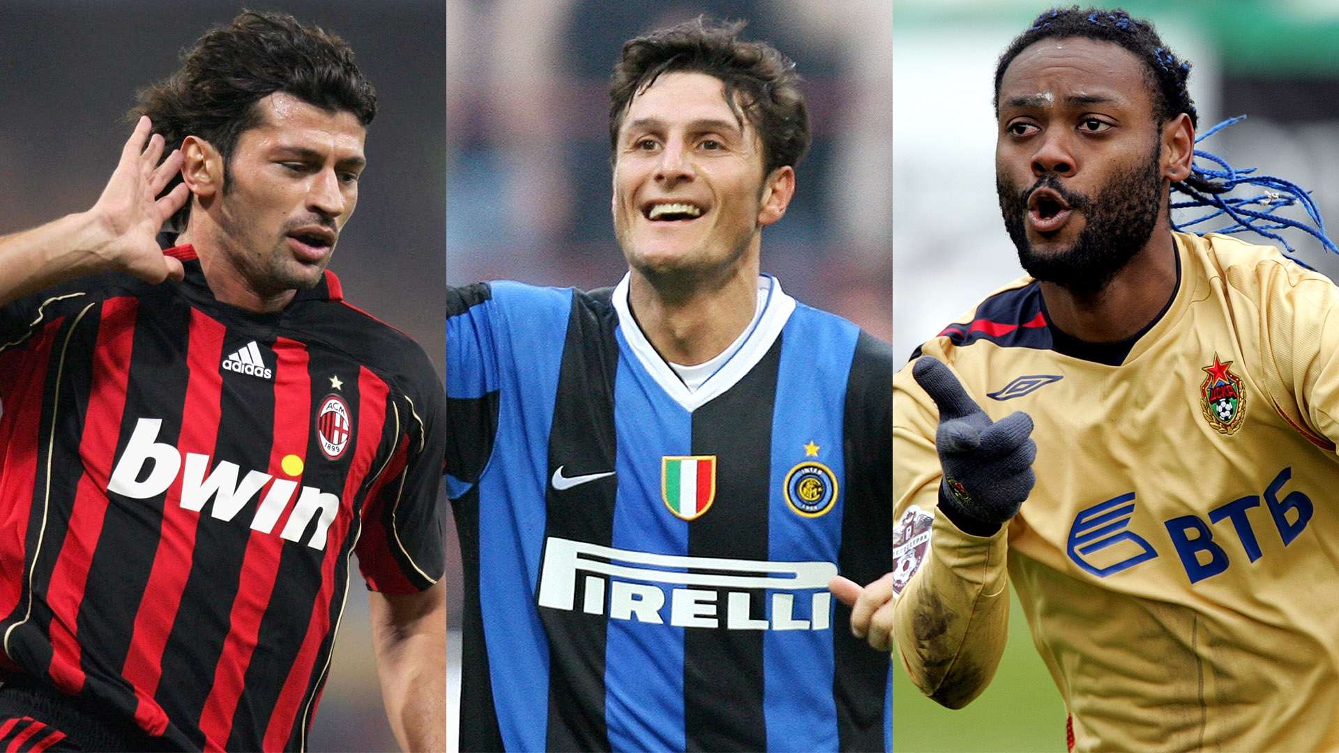 可能与冠军 可能与冠军