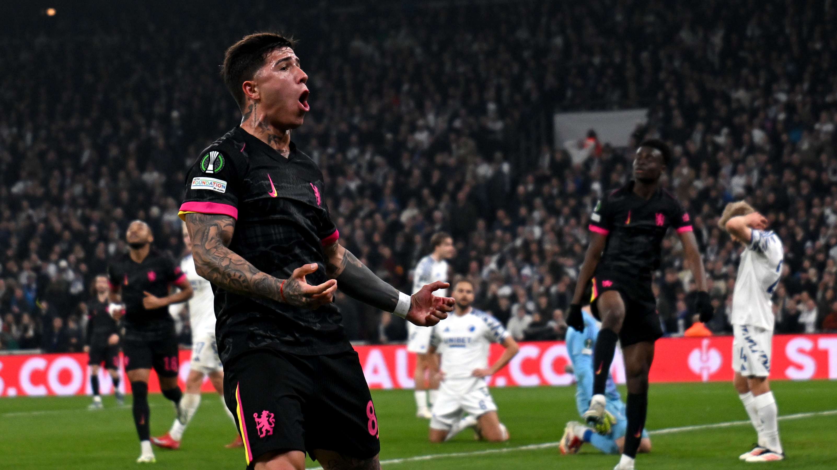 正技术动作 正技术动作