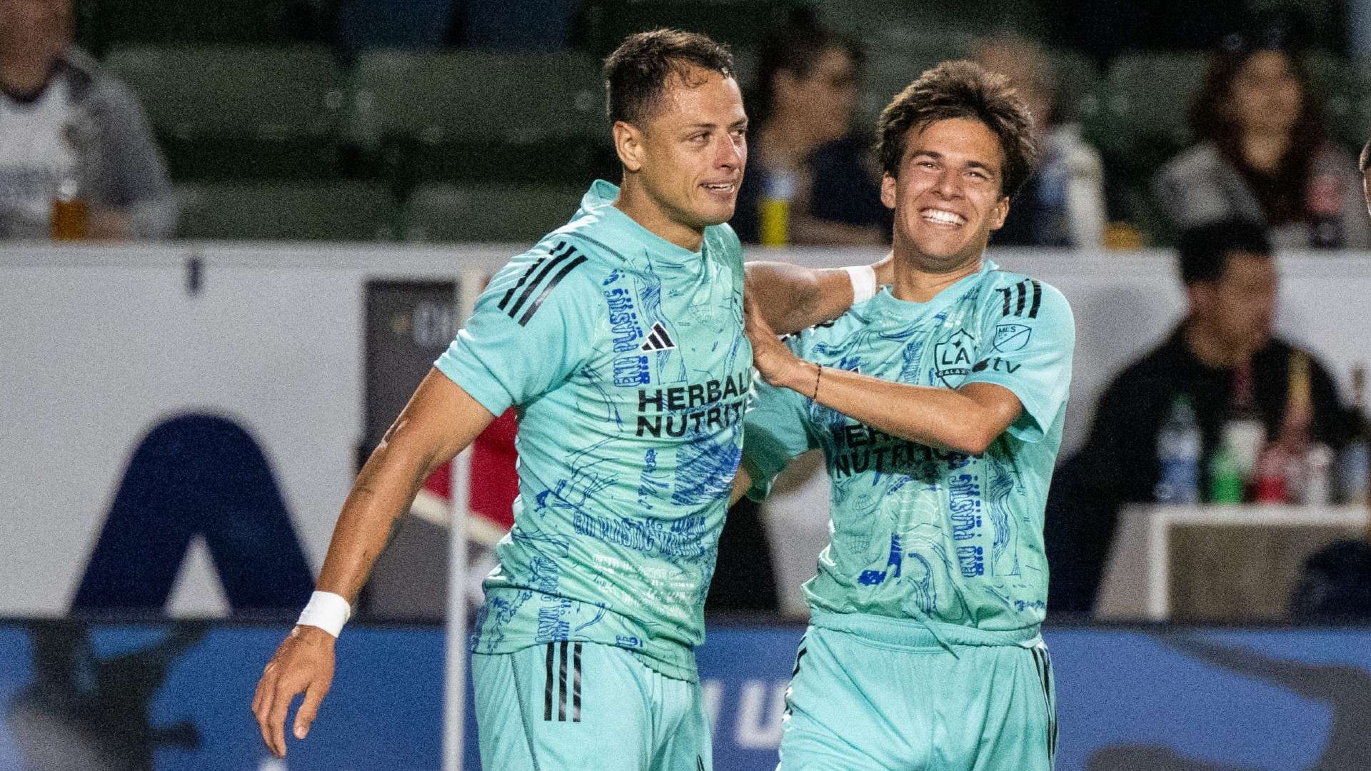 这种对比 这种对比