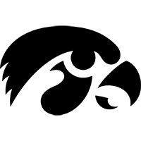 关键时刻的