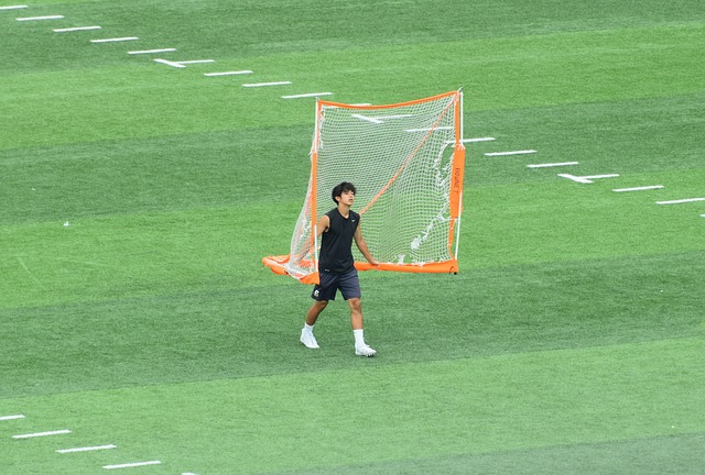 成就未来核