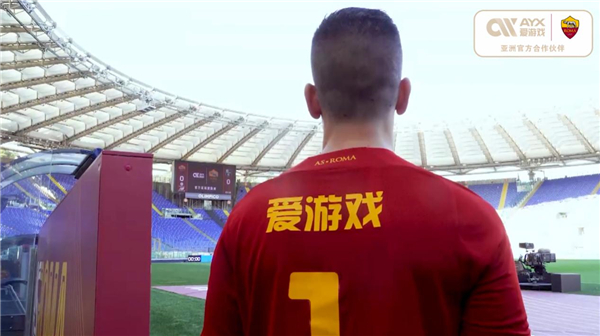 我们希望他