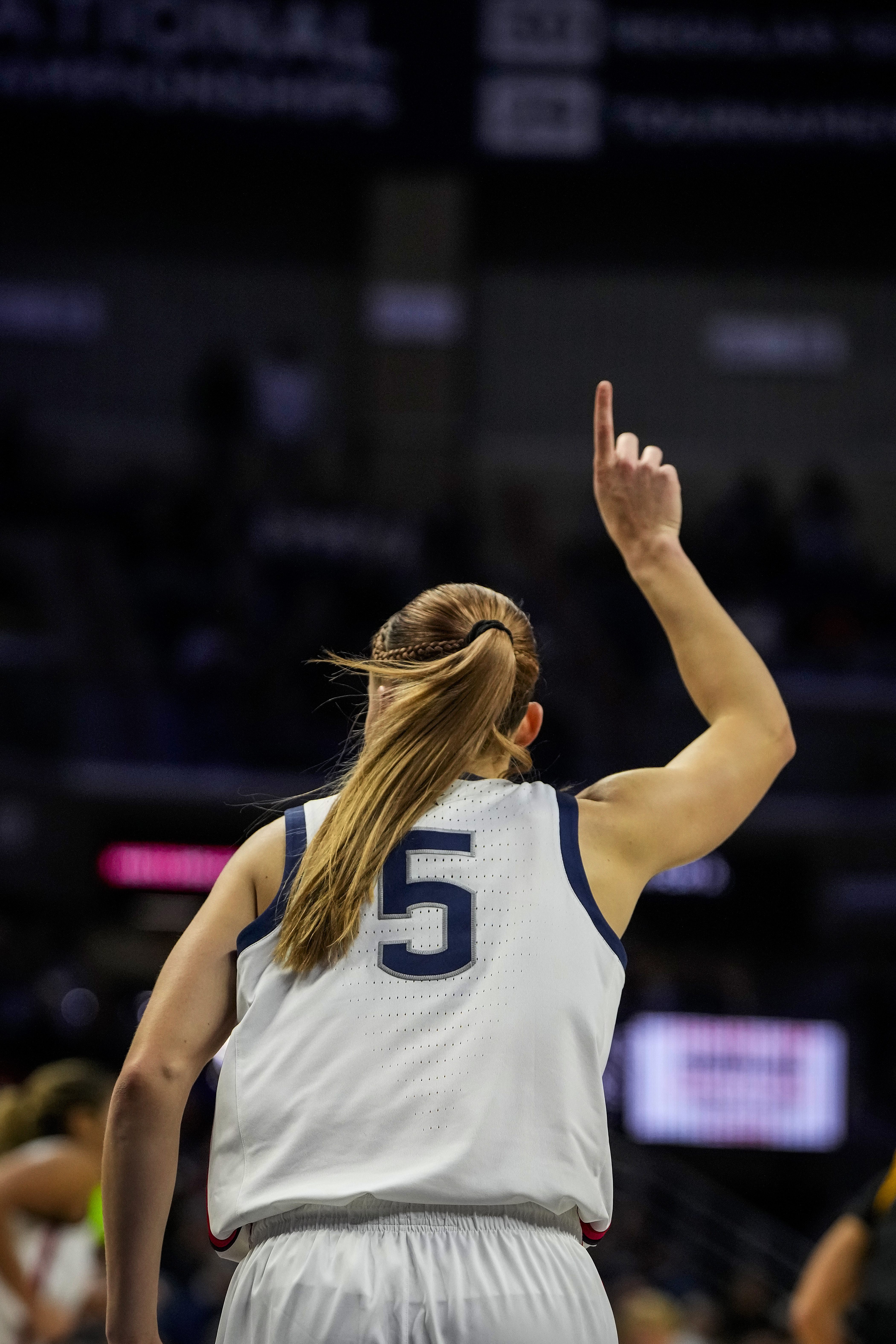 出中國體育 出中國體育