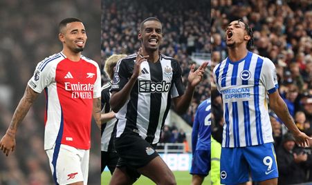 显然对现状 显然对现状