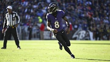 赛中突围而 赛中突围而