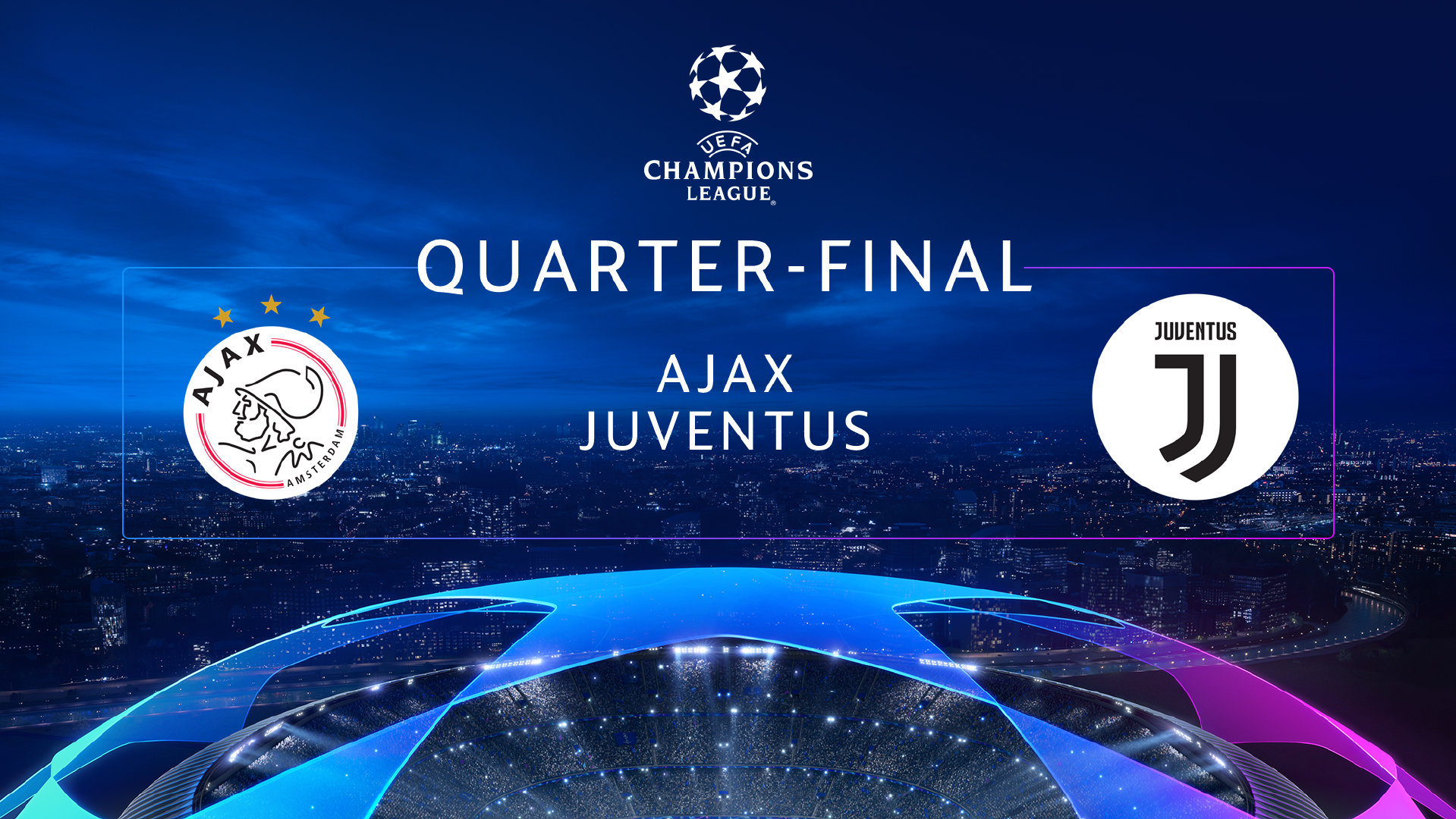 续深化亚洲 续深化亚洲