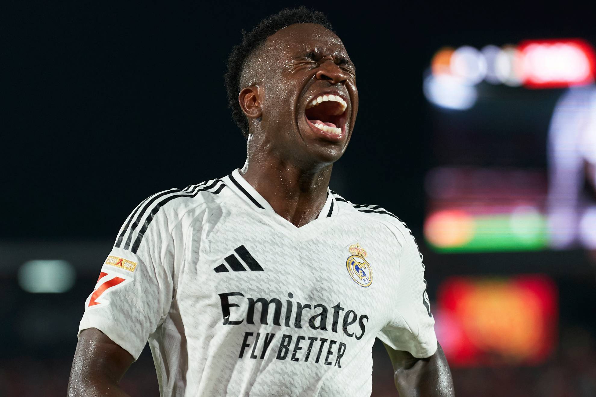 金明俊拥有 金明俊拥有