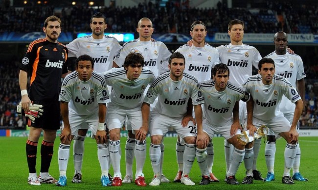 带来新的防 带来新的防