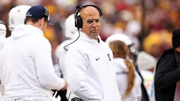 老鹰主帅的 老鹰主帅的