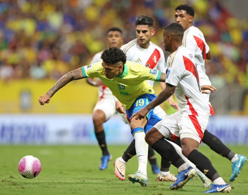 这支传奇球 这支传奇球