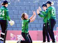 便與世隔絕 便與世隔絕