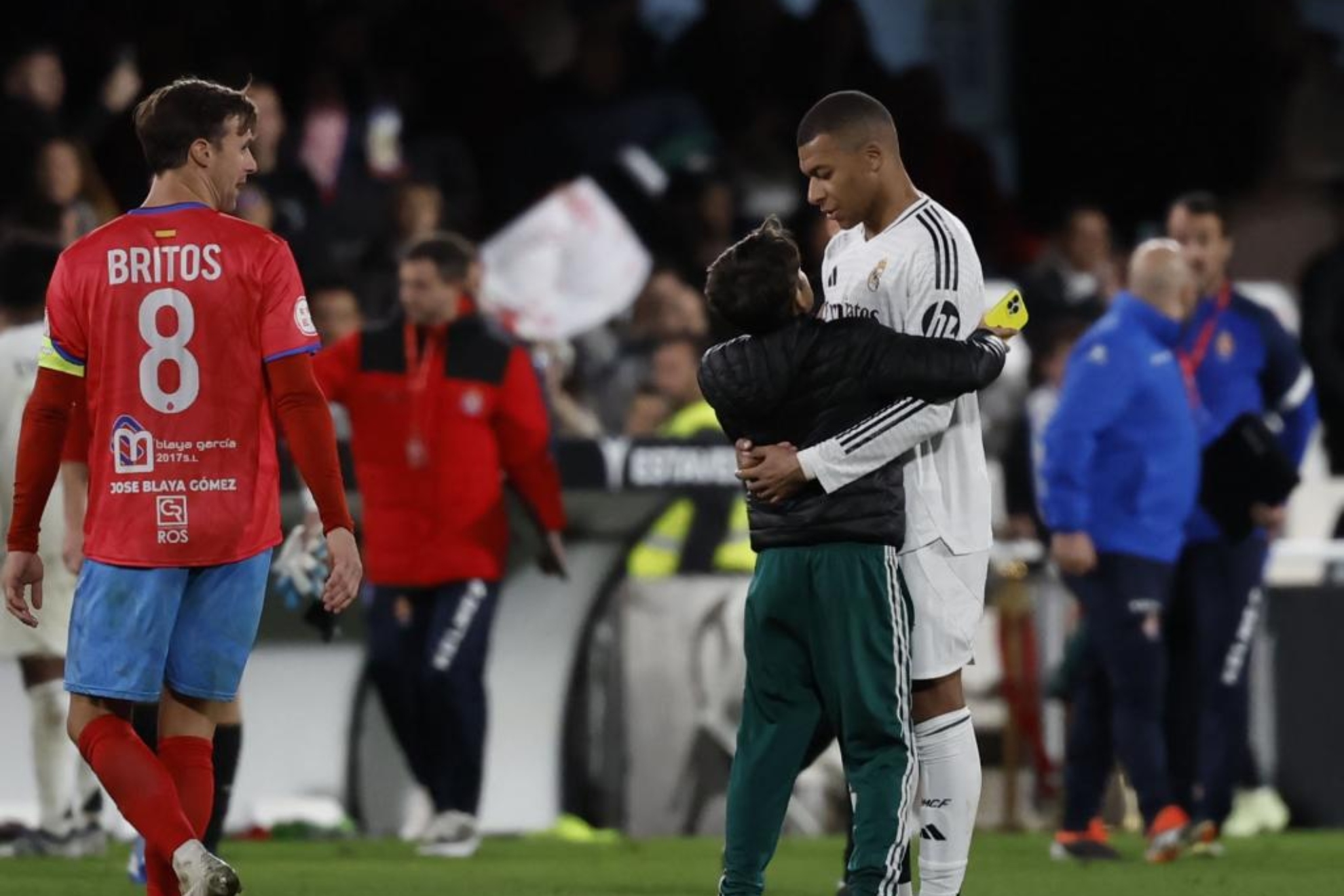 案例回顾 案例回顾