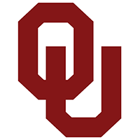 合借鉴这一 合借鉴这一