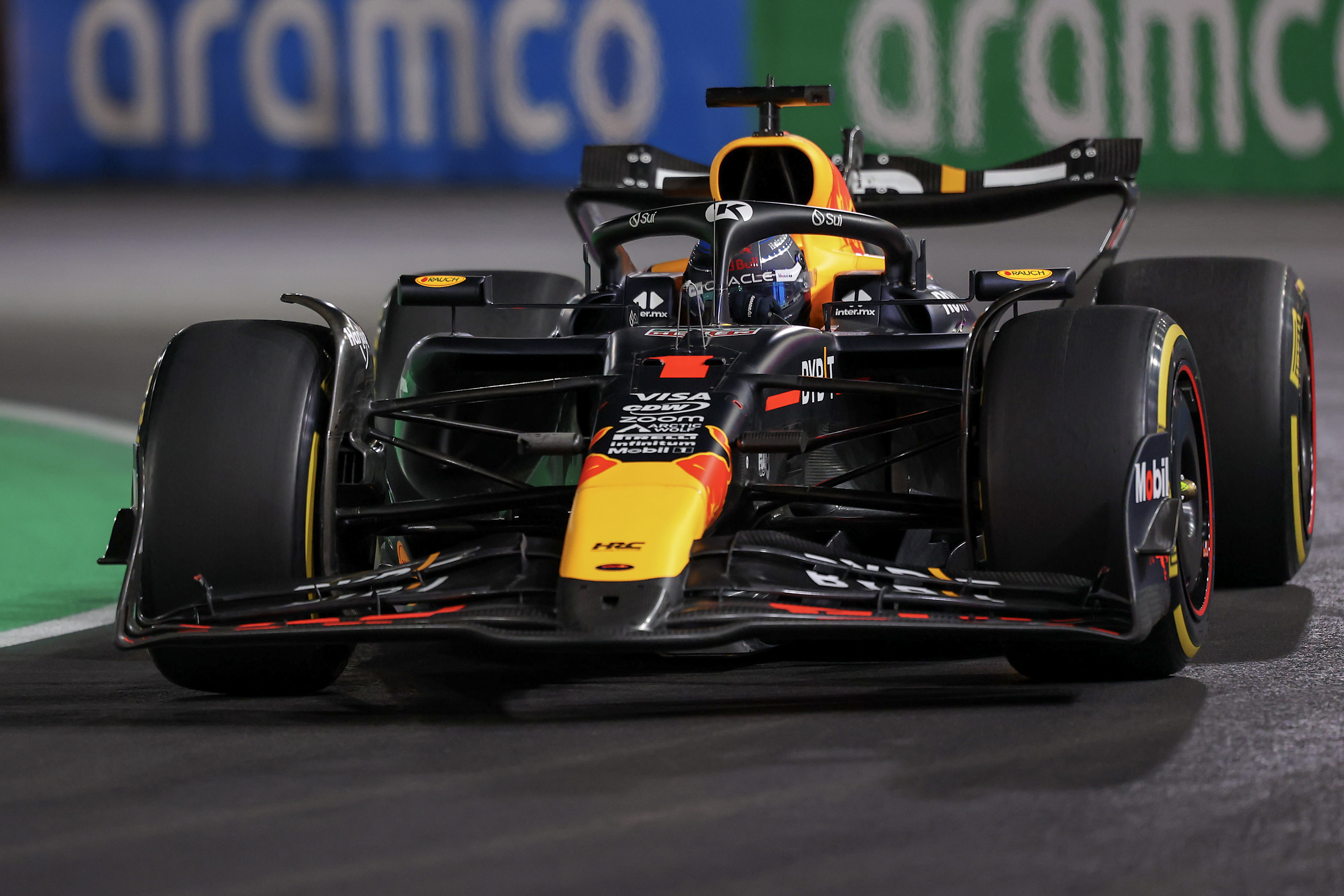 己的比赛节 己的比赛节