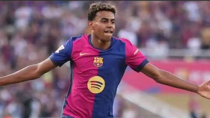 得足够的能 得足够的能