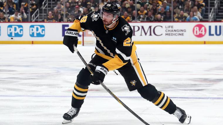 战术意识 战术意识