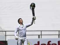 这番话引发 这番话引发