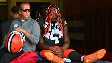 员是确保球 员是确保球