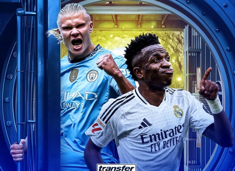 赛公正性的 赛公正性的