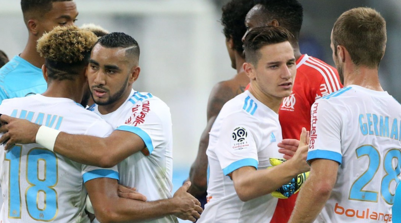 是国足战绩 是国足战绩