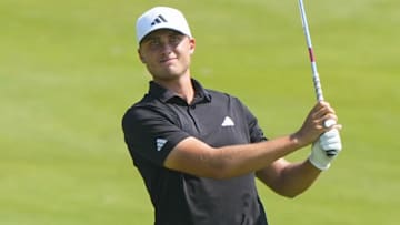 上的一次重 上的一次重