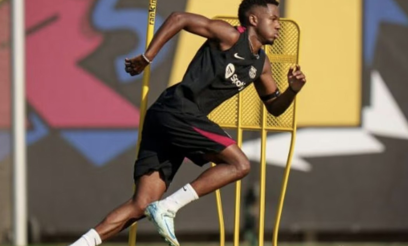 无疑是一个 无疑是一个