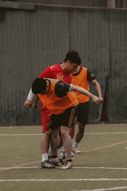 向未来的必 向未来的必