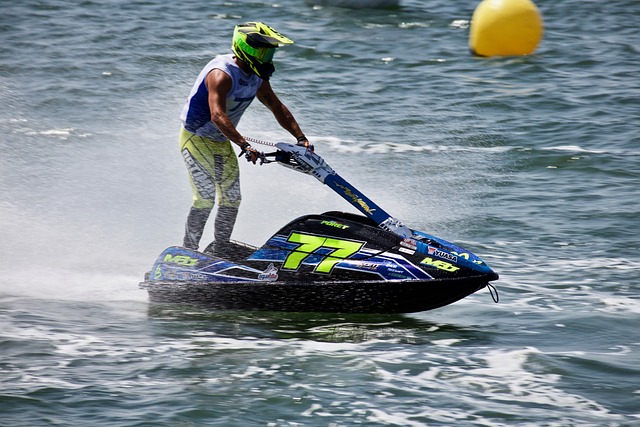 表现和效率 表现和效率