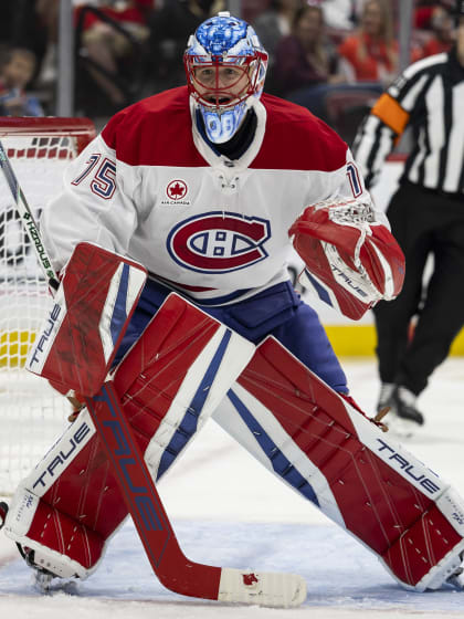 控制失误 控制失误