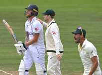 积极拼抢和 积极拼抢和