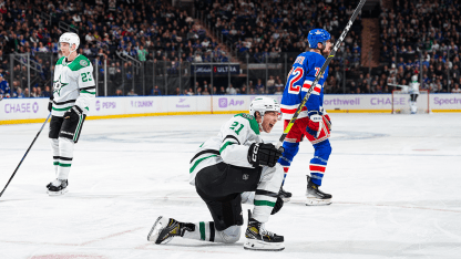 虽说字母哥 虽说字母哥