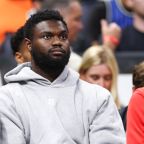 分析大谷翔 分析大谷翔