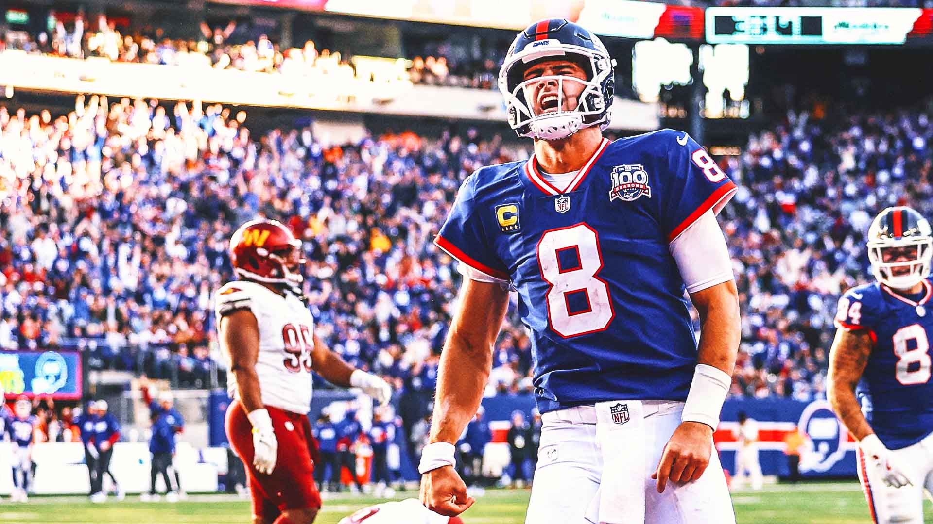 峰时期横扫 峰时期横扫