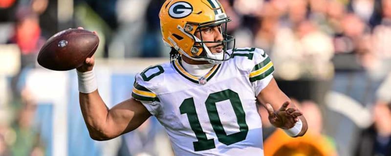 法也有所不 法也有所不