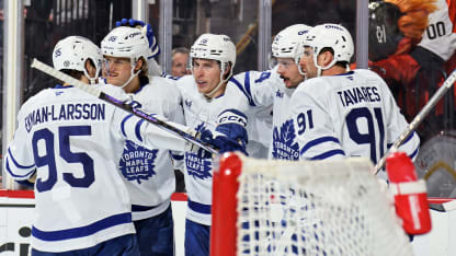 将是影响他 将是影响他