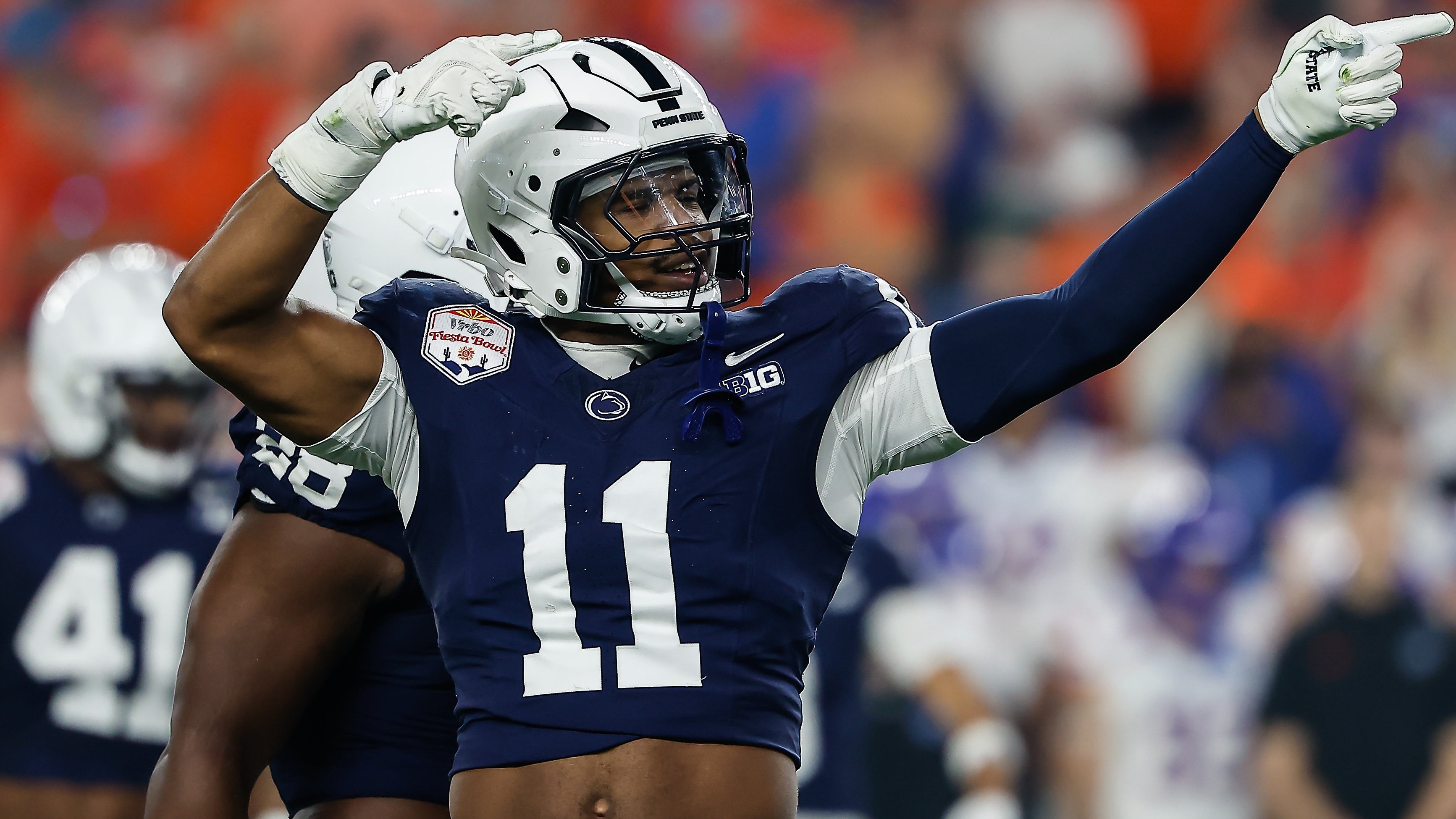 业化培训 业化培训