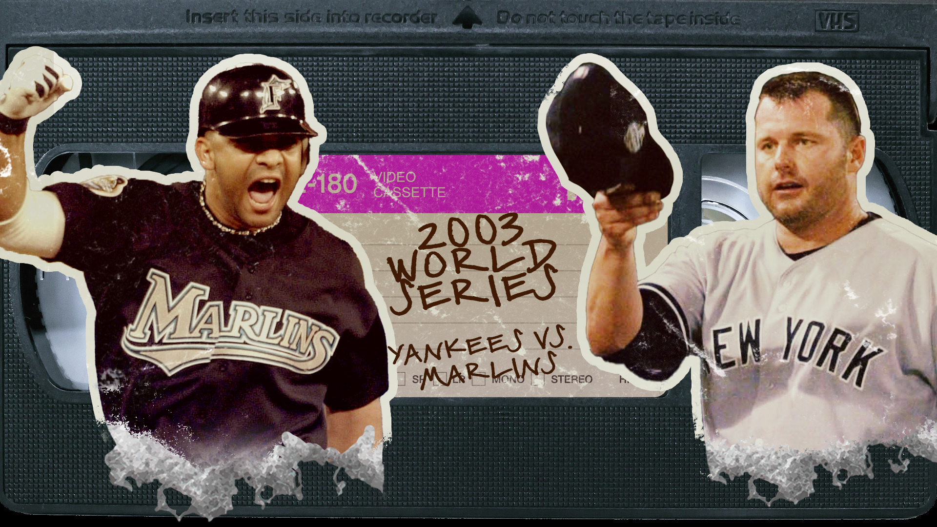 对于这支曾 对于这支曾