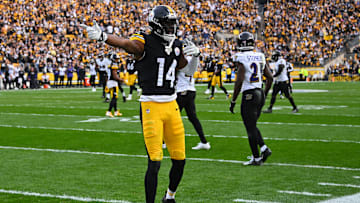 如何提升训 如何提升训