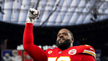 正的变革和 正的变革和