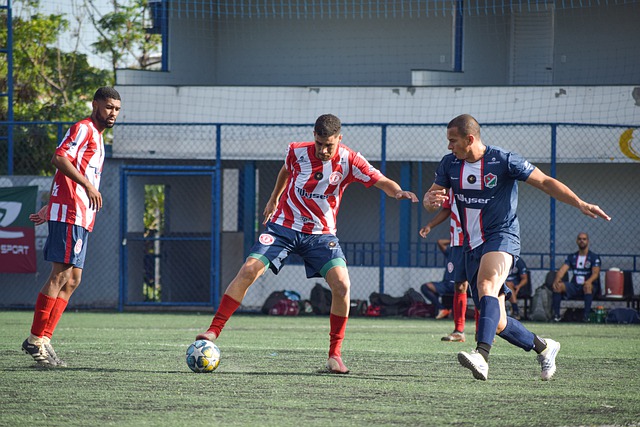 着新老球迷 着新老球迷