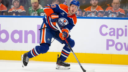 出色的弹跳 出色的弹跳